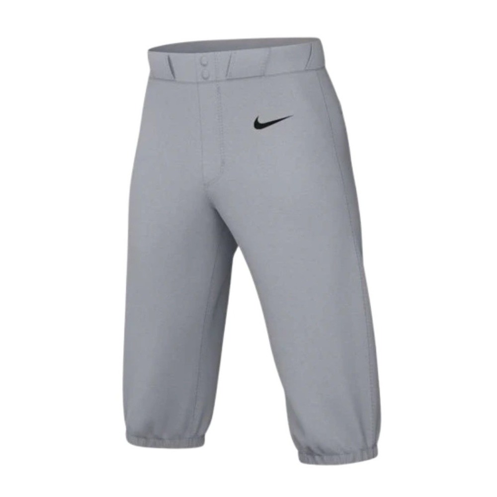 Nike Men's Vapor Select High Baseball Pants Size M NWT